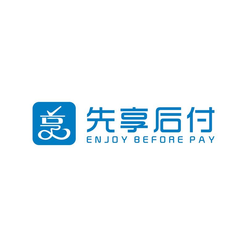 信息技术咨询服务 驱动成单率的隐形引擎