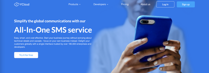 技术赋能通讯创新升级 破圈突围的信息技术咨询服务